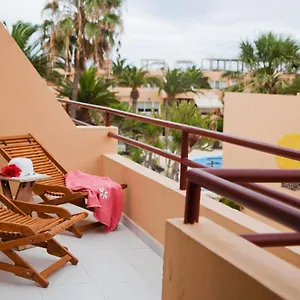  Apartment Kalma By Vacanzy Collection Spain