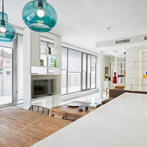 Apartment Pinar Vip Class C/alcazabilla Spain