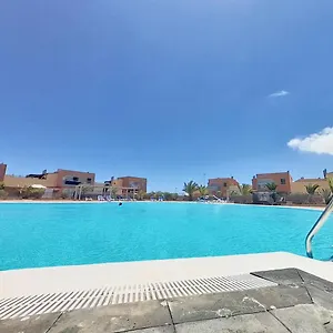 Appartamento Koh Phangan Home, By Comfortable Luxury, Corralejo