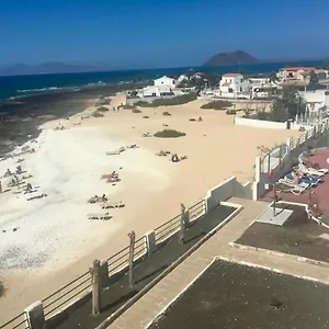 Appartamento Coral Bay Ii By Vacanzy Collection, Corralejo